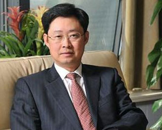 優(yōu)良產(chǎn)品良好售后，讓我們省了不少心
