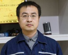 服務(wù)快捷，方便省時，客戶滿意！