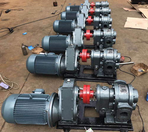 中實洛陽重型機械有限公司